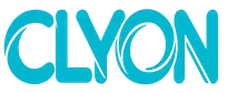 CLYON